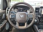 New 2025 Ram 1500 Longhorn Crew Cab 4WD Pickup for sale #JT250236 - photo 18