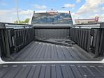 New 2025 Ram 1500 Longhorn Crew Cab 4WD Pickup for sale #JT250236 - photo 19