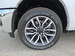 New 2025 Ram 1500 Longhorn Crew Cab 4WD Pickup for sale #JT250236 - photo 20