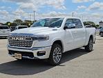 New 2025 Ram 1500 Longhorn Crew Cab 4WD Pickup for sale #JT250236 - photo 7