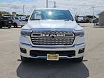New 2025 Ram 1500 Longhorn Crew Cab 4WD Pickup for sale #JT250236 - photo 8