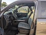 2025 Ram 1500 Crew Cab 4x2 Pickup for sale #JT250238 - photo 9