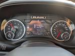 2025 Ram 1500 Crew Cab 4x2 Pickup for sale #JT250238 - photo 13