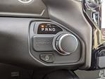 2025 Ram 1500 Crew Cab 4x2 Pickup for sale #JT250238 - photo 15