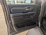 2025 Ram 1500 Crew Cab 4x2 Pickup for sale #JT250238 - photo 16