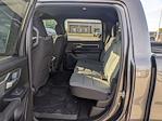 2025 Ram 1500 Crew Cab 4x2 Pickup for sale #JT250238 - photo 17