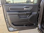 2025 Ram 1500 Crew Cab 4x2 Pickup for sale #JT250238 - photo 18