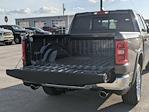 2025 Ram 1500 Crew Cab 4x2 Pickup for sale #JT250238 - photo 19