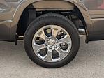 2025 Ram 1500 Crew Cab 4x2 Pickup for sale #JT250238 - photo 20
