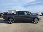 2025 Ram 1500 Crew Cab 4x2 Pickup for sale #JT250238 - photo 3