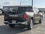 2025 Ram 1500 Crew Cab 4x2 Pickup for sale #JT250238 - photo 2