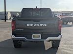 2025 Ram 1500 Crew Cab 4x2 Pickup for sale #JT250238 - photo 4