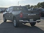 2025 Ram 1500 Crew Cab 4x2 Pickup for sale #JT250238 - photo 5