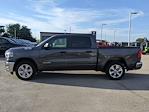2025 Ram 1500 Crew Cab 4x2 Pickup for sale #JT250238 - photo 6