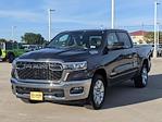 2025 Ram 1500 Crew Cab 4x2 Pickup for sale #JT250238 - photo 7