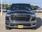 2025 Ram 1500 Crew Cab 4x2 Pickup for sale #JT250238 - photo 8