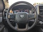 2025 Ram 1500 Crew Cab 4WD Pickup for sale #JT250239A - photo 10