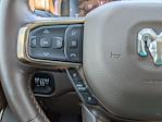 2025 Ram 1500 Crew Cab 4WD Pickup for sale #JT250239A - photo 11