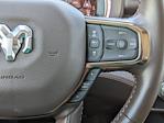 2025 Ram 1500 Crew Cab 4WD Pickup for sale #JT250239A - photo 12
