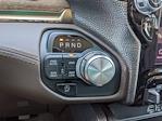 2025 Ram 1500 Crew Cab 4WD Pickup for sale #JT250239A - photo 17