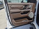 2025 Ram 1500 Crew Cab 4WD Pickup for sale #JT250239A - photo 18