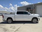 2025 Ram 1500 Crew Cab 4WD Pickup for sale #JT250239A - photo 3