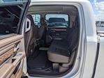 2025 Ram 1500 Crew Cab 4WD Pickup for sale #JT250239A - photo 20