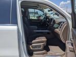 2025 Ram 1500 Crew Cab 4WD Pickup for sale #JT250239A - photo 22