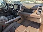 2025 Ram 1500 Crew Cab 4WD Pickup for sale #JT250239A - photo 23