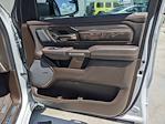 2025 Ram 1500 Crew Cab 4WD Pickup for sale #JT250239A - photo 24
