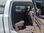2025 Ram 1500 Crew Cab 4WD Pickup for sale #JT250239A - photo 25