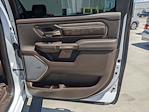 2025 Ram 1500 Crew Cab 4WD Pickup for sale #JT250239A - photo 26