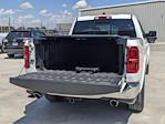 2025 Ram 1500 Crew Cab 4WD Pickup for sale #JT250239A - photo 27