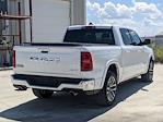 2025 Ram 1500 Crew Cab 4WD Pickup for sale #JT250239A - photo 2