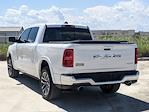2025 Ram 1500 Crew Cab 4WD Pickup for sale #JT250239A - photo 5