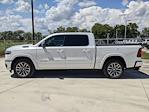 2025 Ram 1500 Crew Cab 4WD Pickup for sale #JT250239A - photo 6