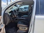 2025 Ram 1500 Crew Cab 4WD Pickup for sale #JT250239A - photo 7