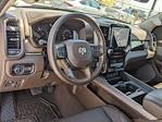 2025 Ram 1500 Crew Cab 4WD Pickup for sale #JT250239A - photo 8