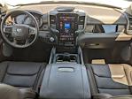 2025 Ram 1500 Crew Cab 4WD Pickup for sale #JT250239A - photo 9
