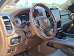 2021 Ram 1500 Crew Cab 4WD Pickup for sale #JT250239B - photo 10