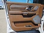 2021 Ram 1500 Crew Cab 4WD Pickup for sale #JT250239B - photo 11