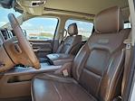 2021 Ram 1500 Crew Cab 4WD Pickup for sale #JT250239B - photo 13