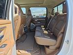 2021 Ram 1500 Crew Cab 4WD Pickup for sale #JT250239B - photo 14