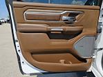 2021 Ram 1500 Crew Cab 4WD Pickup for sale #JT250239B - photo 15
