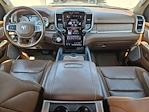 2021 Ram 1500 Crew Cab 4WD Pickup for sale #JT250239B - photo 16