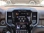 2021 Ram 1500 Crew Cab 4WD Pickup for sale #JT250239B - photo 17