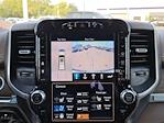 2021 Ram 1500 Crew Cab 4WD Pickup for sale #JT250239B - photo 18
