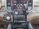 2021 Ram 1500 Crew Cab 4WD Pickup for sale #JT250239B - photo 19