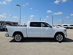 2021 Ram 1500 Crew Cab 4WD Pickup for sale #JT250239B - photo 3