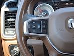 2021 Ram 1500 Crew Cab 4WD Pickup for sale #JT250239B - photo 21